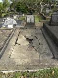 image of grave number 389385